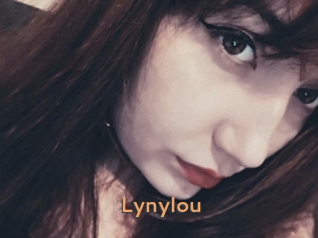 Lynylou