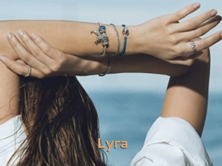 Lyra