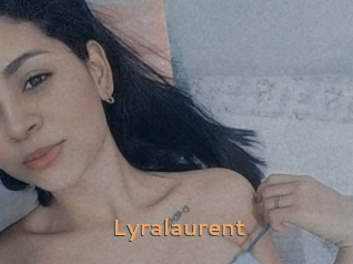 Lyralaurent