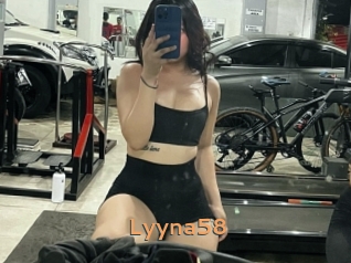 Lyyna58
