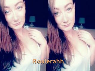 Roxierahh
