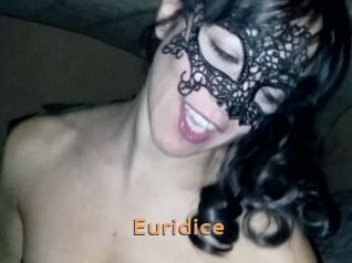 Euridice