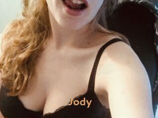 Jody