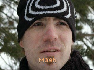 M39h