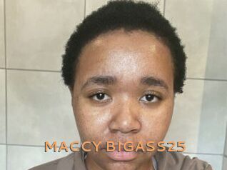 MACCY_BIGASS25