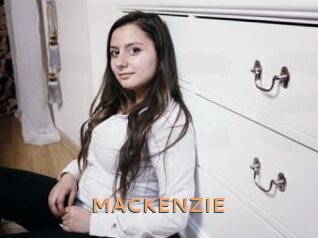 MACKENZIE_