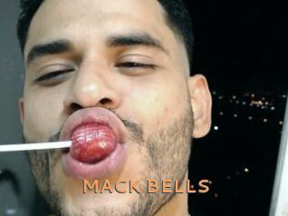 MACK_BELLS