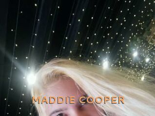 MADDIE_COOPER