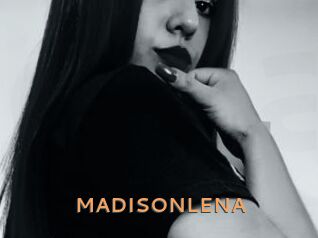 MADISONLENA