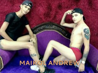 MAIKOL_ANDREW