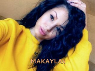 MAKAYLAx