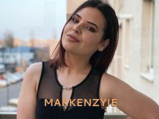 MAKKENZYIE