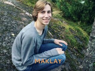 MAKLAY