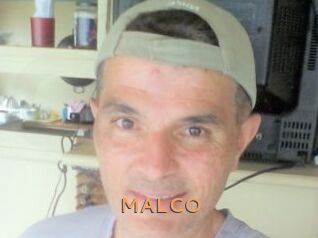MALCO