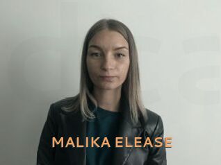 MALIKA_ELEASE