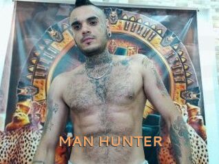 MAN_HUNTER