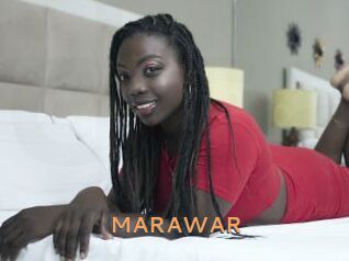 MARAWAR