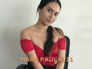 MARA_PAULA111