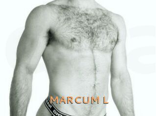 MARCUM_L