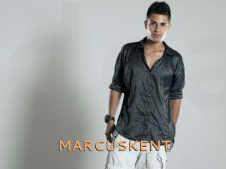 MARCUS_KENT