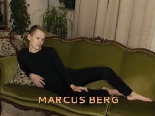 MARCUS_BERG Du Cul A Gogo