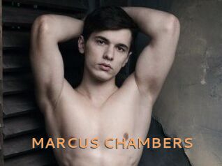 MARCUS_CHAMBERS