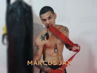 MARCUS_JAX
