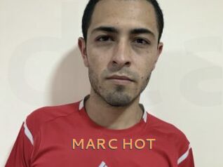 MARC_HOT