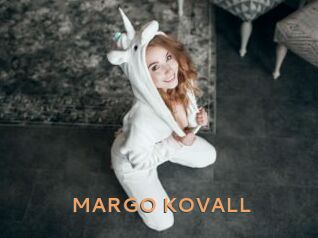 MARGO_KOVALL