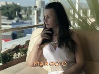 MARGO_O