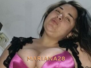 MARIANA28