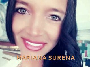 MARIANA_SURENA