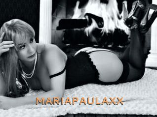 MARIAPAULAXX