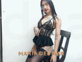 MARIA_DEL_MAR