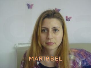 MARIBBEL_