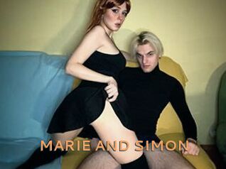 MARIE_AND_SIMON