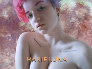MARIE_LUNA