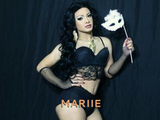 MARIIE