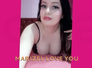 MARIZEL_LOVE_YOU