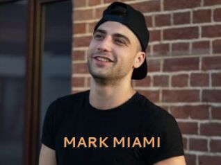 MARK_MIAMI