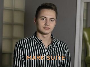 MARK_SUITE