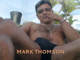 MARK_THOMSON
