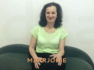 MARRJORIE_