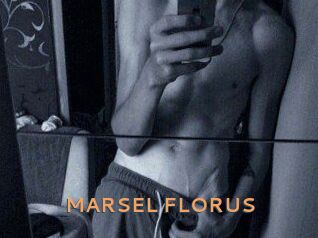 MARSEL_FLORUS