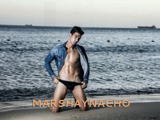 MARSHAYNACHO
