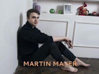 MARTIN_MAYER