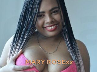 MARY_ROSExx