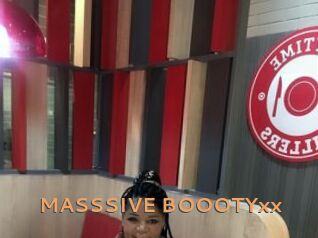 MASSSIVE_BOOOTYxx