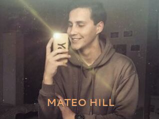 MATEO_HILL