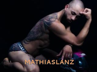 MATHIASLANZ